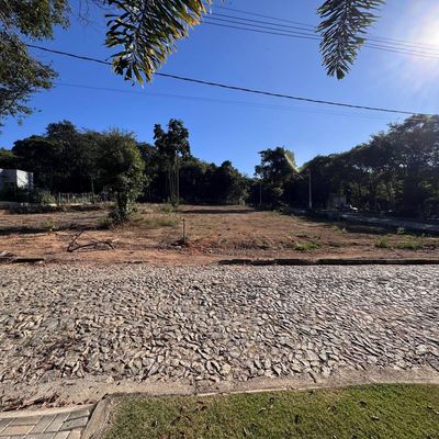 LOTE DE 1.200m² NO RECANTO DOS PÁSSAROS - ITAÚNA/MG - Lote/Chácara em Condomínio fechado em Recanto dos Pássaros, Itaúna - à venda - IMPERIO NEGOCIOS IMOBILIARIOS LP LTDA