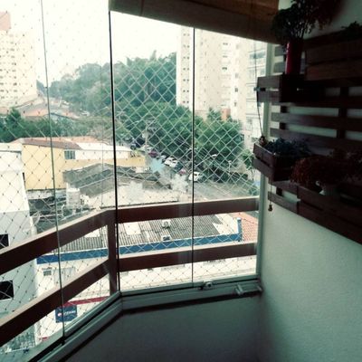 Apartamento à venda, 55 m² por R$ 438.000,00 - Saúde - São Paulo/SP - Apartamento em Saúde, São Paulo - à venda - Um Imóvel