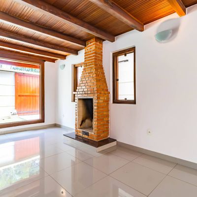 Casa com 4 quartos à Venda, Santa Lúcia - Belo Horizonte - Casa em Santa Lúcia, Belo Horizonte - à venda - Silvio Ximenes Imobiliária