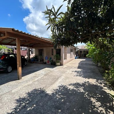 Caça e Pesca | Gravataí - Casa em Caça e Pesca, Gravataí - à venda - Vance Imóveis