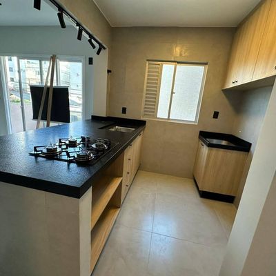 Apartamento com 2 quartos, Centro - Balneário Camboriú - Apartamento em Centro, Balneário Camboriú - à venda - MG imóveis Ltda.