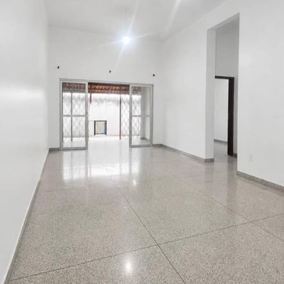 APARTAMENTO COM 3 QUARTOS, CENTRO - Apartamento em Centro, Jaraguá do Sul - à venda - IMOB Imóveis