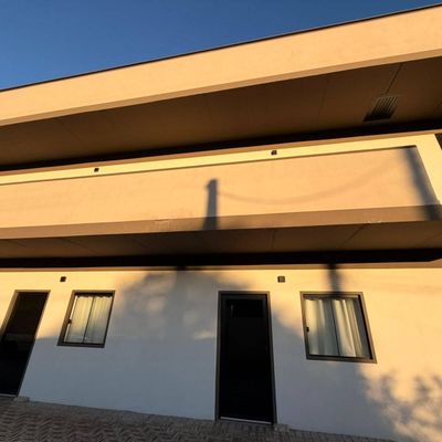 Kitnet - Bairro Niterói 02 - Kitnet em Niteroi, Presidente Getúlio - para locação - CICLO EMPREENDIMENTOS IMOBILIÁRIOS LTDA