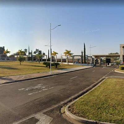 SAINT PATRICK - Terreno 1.279m² - Para construir a casa dos seus sonhos! - Lote/Terreno em Parque Reserva Fazenda Imperial, Sorocaba - à venda - Brasil Borges Negócios