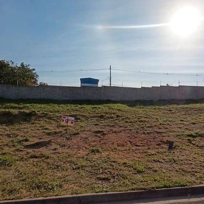 Lote/Terreno à Venda, Meirelles - Araçariguama - Lote/Terreno em Reserva Araçari, Araçariguama - à venda - Janaina G A Marques Imóveis - ME