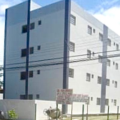 Apto. 2qts, 1suite , 1vaga, 59 m² , térreo na Encruzilhada - Apartamento em Encruzilhada, Recife - à venda - Melo Gestão de Imóveis