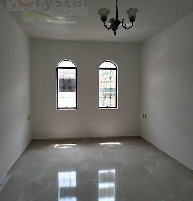 Casa com 2 quartos, Centro - Avaré. Foto 4