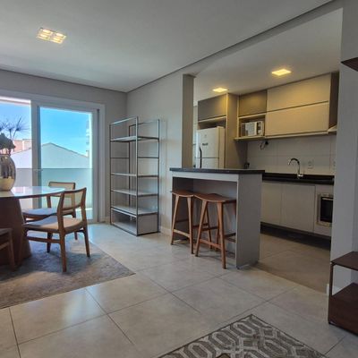 Centro | Gravataí - Apartamento em Centro, Gravataí - à venda - Vance Imóveis