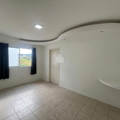 Apartamento com 2 Quartos para Locação, Sertão do Maruim - São José - Apartamento em Sertão do Maruim, São José - para locação - DRUMOND PRIME LOCAÇÕES E VENDAS