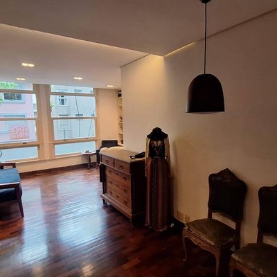 Copacabana – Rua Maestro Francisco Braga | Residencial › Apartamento 2 quarto(s) à Venda - Apartamento em Copacabana, Rio de Janeiro - à venda - COPA AZUL IMOBILIARIA DIGITAL