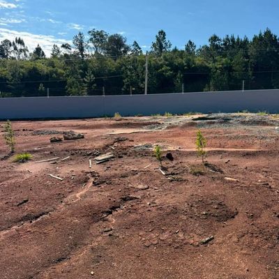 Terreno no Condomínio Zait - Lote/Terreno em Passo das Pedras, Gravataí - à venda - Dimobi Cia imobiliaria