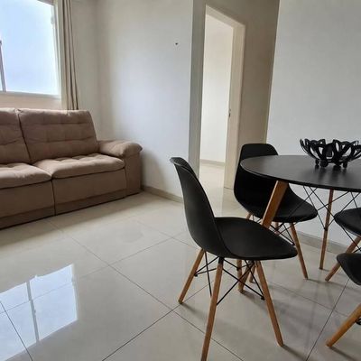 COHAB A | Gravataí