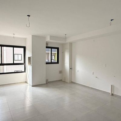 APARTAMENTO NA LEONIDAS FÁVERO - Apartamento em Concórdia - à venda - Conecta Imóveis