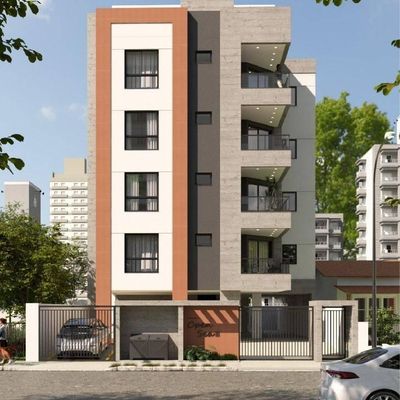 Cobertura com 3 dormitórios à venda, 199 m² por R$ 1.398.000,00 - Rainha do Mar - Itapoá/SC - Cobertura em Rainha do Mar, Itapoá - à venda - Nossa Praia Imóveis