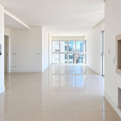APARTAMENTO NOVO COM 3 SUÍTES NO CENTRO DE BALNEÁRIO CAMBORIÚ - Apartamento em Centro, Balneário Camboriú - à venda - LIBERATIO IMOBILIARIA LTDA
