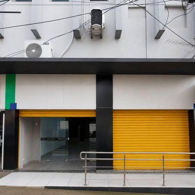 Loja para alugar, 350 m² por R$ 8.900,00/mês - Centro - Gravataí/RS - Loja em Centro, Gravataí - para locação e à venda - Dimobi Cia imobiliaria