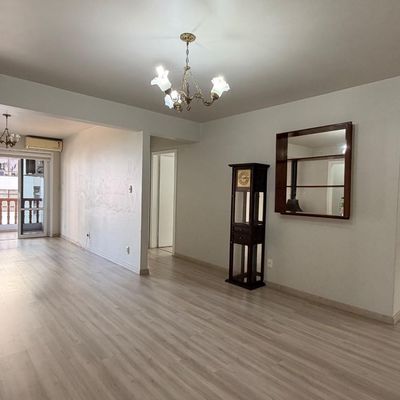 APARTAMENTO A VENDA NO EDIFÍCIO BRASIL CENTRO DE CONCÓRDIA - Apartamento em Centro, Concórdia - à venda - Conecta Imóveis