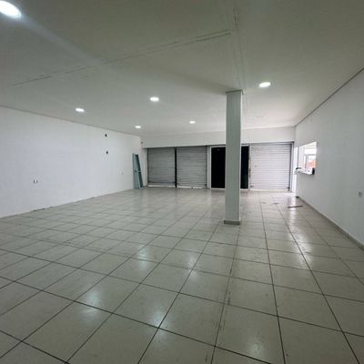 Prédio Comercial à Venda, 360m² - Jardim Simus (Próximo à Av. General Carneiro) - Prédio em Sorocaba - para locação e à venda - Brasil Borges Negócios