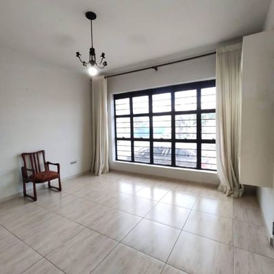 Sala Comercial para Locação - Excelente Localização! Vila Santana