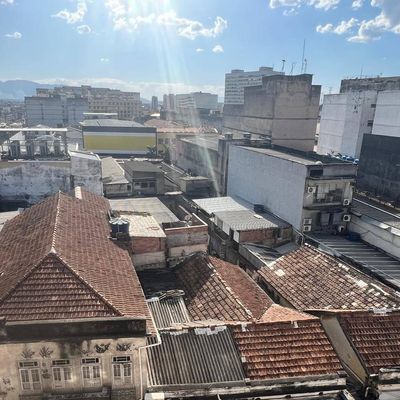 SALA COMERCIAL EM MADUREIRA RUA MARIA DE FREITAS 42 - Salas Comerciais em Madureira, Rio de Janeiro - para locação - MIGUEZ IMOBILIÁRIA
