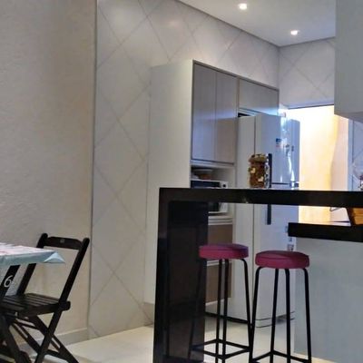 TENHA MAIS SEGURANÇA EM CASA DENTRO DE CONDOMINIO FECHADO - Casa de Condomínio em Jardim das Gaivotas, Caraguatatuba - para locação e à venda - MONUMENTÁ NEGÓCIOS IMOBILIÁRIOS LTDA