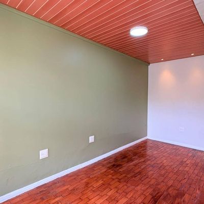 Casa com 2 quartos para Locação, Santo Antônio - Belo Horizonte - Casa em Santo Antônio, Belo Horizonte - para locação - Silvio Ximenes Imobiliária