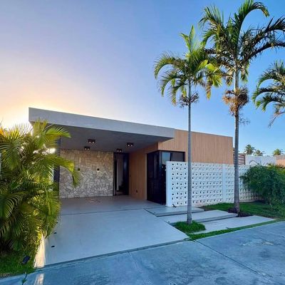 Casa de Condomínio com 3 quartos à Venda - Aracaju - Casa de Condomínio em Aracaju - à venda - HOUSE DO CORRETOR
