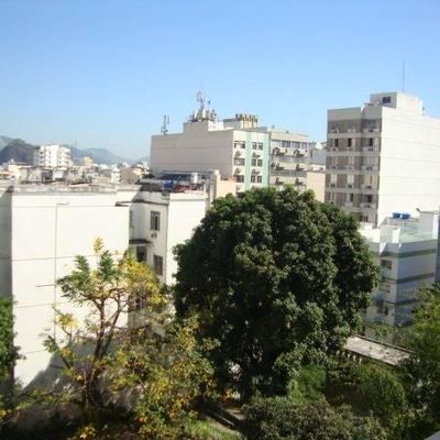 Tijuca – Rua Doutor Satamini | Residencial › Apartamento 3 quarto(s) à Aluguel - Apartamento em Tijuca, Rio de Janeiro - para locação - COPA AZUL IMOBILIARIA DIGITAL