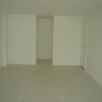 Apartamento com 4 quartos, Jacarepaguá - Rio de Janeiro - Apartamento em Jacarepaguá, Rio de Janeiro - para locação e à venda - Monallisa Imoveis