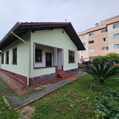 Terreno REF 6982