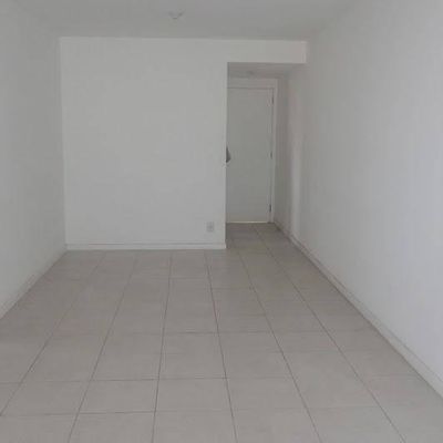 Apartamento com 2 quartos, Jacarepaguá - Rio de Janeiro - Apartamento em Jacarepaguá, Rio de Janeiro - para locação e à venda - Monallisa Imoveis