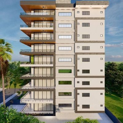 Cobertura com 3 quartos, Rainha do Mar - Itapoá - Cobertura em Rainha do Mar, Itapoá - à venda - Nossa Praia Imóveis