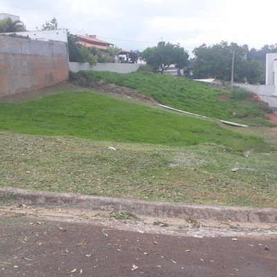 Lote/Terreno, Reserva Santa Rosa - Itatiba - Lote/Terreno em Reserva Santa Rosa, Itatiba - à venda - Unique Brokers