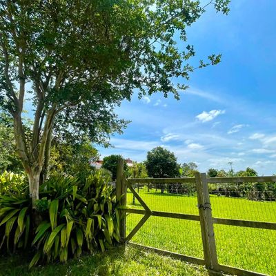 Lote/Terreno, Sagrada Família - Gravataí - Lote/Terreno em Sagrada Família, Gravataí - à venda - Dimobi Cia imobiliaria