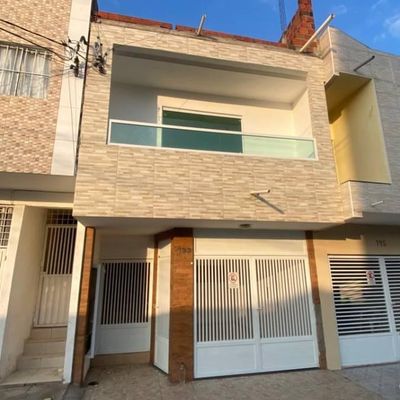 Apartamento, Centro - Paulo Afonso