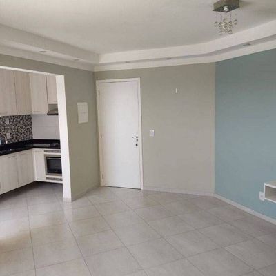 Apartamento com 2 quartos, Nova Cidade Jardim - Jundiaí - Apartamento em Nova Cidade Jardim, Jundiaí - à venda - Unique Brokers