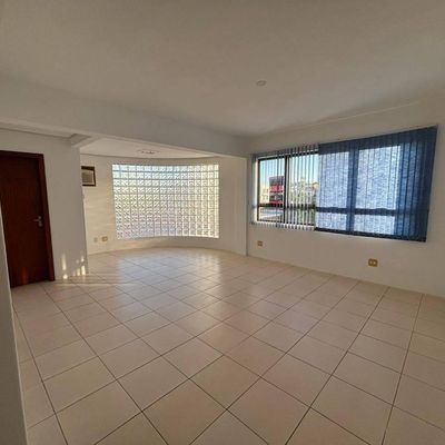 Centro | Gravataí - Salas Comerciais em Centro, Gravataí - para locação - Vance Imóveis