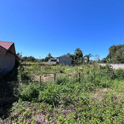 Terreno 792 m² - Balneário Itapoá - Itapoá/SC - Lote/Terreno em Centro, Itapoá - à venda - Itapoá Imóveis Ltda