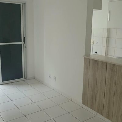 Apartamento para locação com 2 quartos, Infraestrutura total de lazer em uma localização privilegiada em São Cristóvão. - Apartamento em São Cristóvão, Rio de Janeiro - para locação - MIGUEZ IMOBILIÁRIA