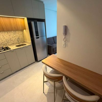 Vidália Jaragua do Sul Ref 7028 - Apartamento em Vila Baependi, Jaraguá do Sul - para locação - HAUS IMÓVEIS LTDA