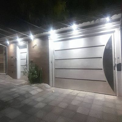 SOBRADO INVERTIDO A VENDA NO BAIRRO PORTAL DOS IPÊS EM CAJAMAR - Casa em Portais (Polvilho), Cajamar - à venda - Housing Soluções Imobiliárias