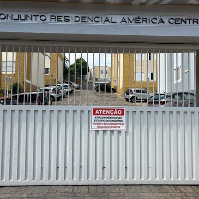 Apartamento | Parque das Nações - Apartamento em Parque das Nações, São João da Boa Vista - para locação - Helena Imóveis