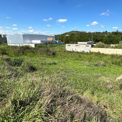 Ótimo Lote 300 m² à Venda no Tiradentes em Betim - Lote/Terreno em Tiradente, Betim - à venda - Via M Empreendimentos Imobiliários Ltda