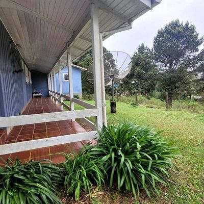 Casa com 3 quartos para Locação - São Joaquim - Casa em São Joaquim - para locação - Figueiredo e Reginato Gestão Imobiliaria e Comercio LTDA