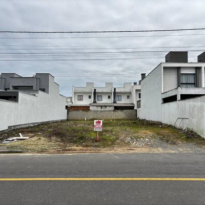 Terreno Três Rios do Norte Jaraguá do Sul - Residencial em Três Rios do Norte, Jaraguá do Sul - à venda - MEGA Empreendimentos Imobiliários