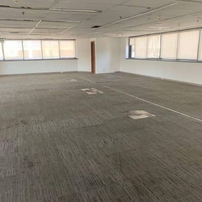 Andar Corporativo para alugar, 571 m² por R$ 64.362,23/mês - Pinheiros - São Paulo/SP - Comercial em Pinheiros, São Paulo - para locação - W&G Consultoria e Gestão Imobiliária LTDA