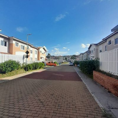 CASA Á VENDA NO CONDOMÍNIO DOS PASSÁROS EM SANTANA DE PARNAÍBA - Casa de Condomínio em Chácara do Solar III, Santana de Parnaíba - à venda - Housing Soluções Imobiliárias