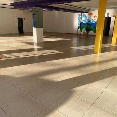 Comercial, Jardim Califórnia - Ribeirão Preto - Comercial em Jardim Califórnia, Ribeirão Preto - para locação - Locca Imóveis