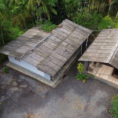 Chácara, rio natal - Corupá - Chácara em rio natal, Corupá - à venda - MG imóveis Ltda.