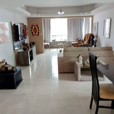 Oportunidade em BOA VIAGEM: 155m², 04qts, 02suites,02vagas.. - Apartamento - à venda - Melo Gestão de Imóveis